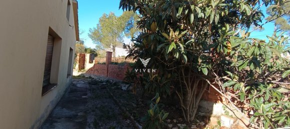 4 bedrooms House in Mediona, Spain No. 111374 23