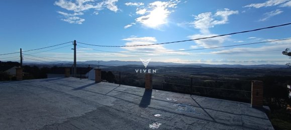 4 bedrooms House in Mediona, Spain No. 111374 5