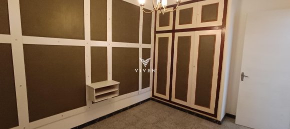 4 bedrooms House in Mediona, Spain No. 111374 14