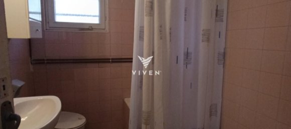 4 bedrooms House in Mediona, Spain No. 111374 12