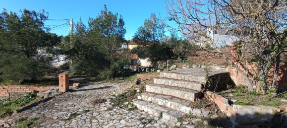 4 bedrooms House in Mediona, Spain No. 111374 24