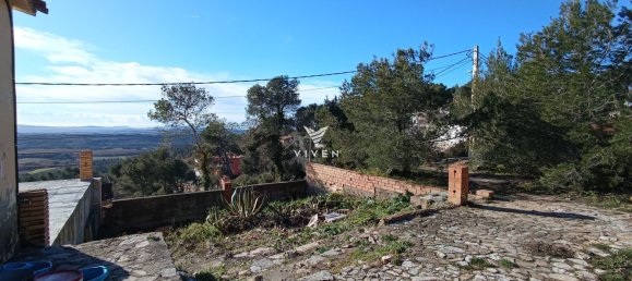 4 bedrooms House in Mediona, Spain No. 111374 25