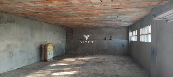 4 bedrooms House in Mediona, Spain No. 111374 26