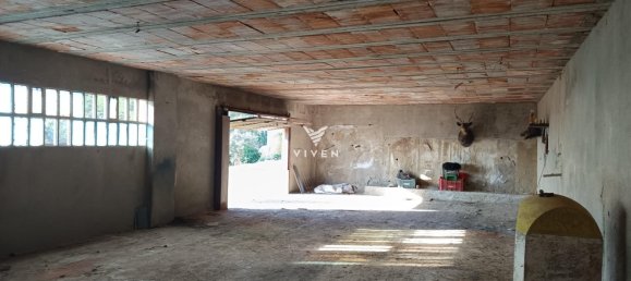 4 bedrooms House in Mediona, Spain No. 111374 27