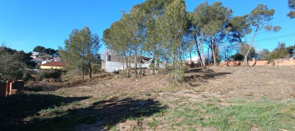 4 bedrooms House in Mediona, Spain No. 111374 21