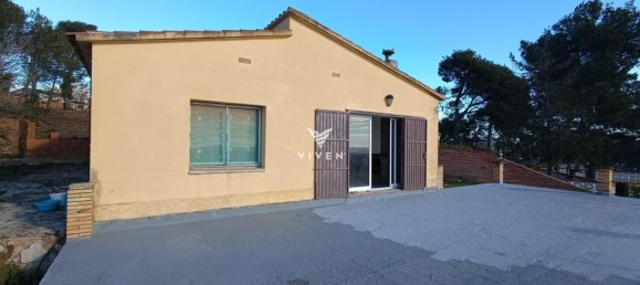 4 bedrooms House in Mediona, Spain No. 111374 7