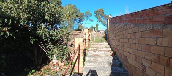 4 bedrooms House in Mediona, Spain No. 111374 19