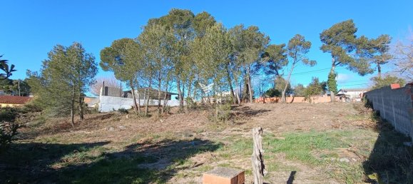 4 bedrooms House in Mediona, Spain No. 111374 20