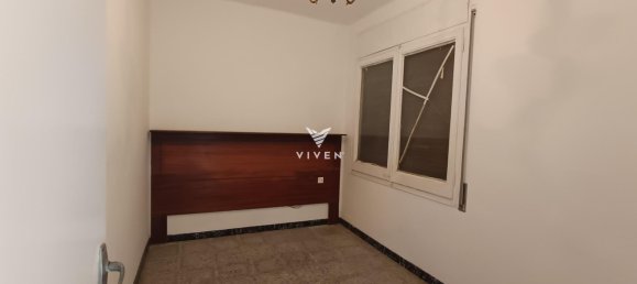 4 bedrooms House in Mediona, Spain No. 111374 16