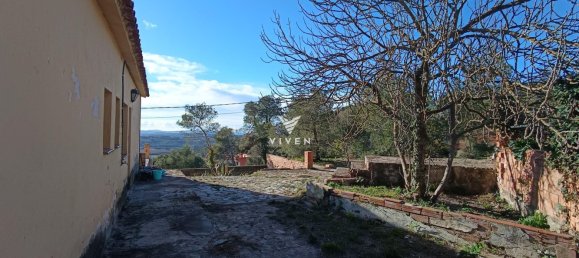 4 bedrooms House in Mediona, Spain No. 111374 22