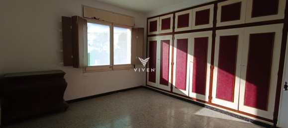 4 bedrooms House in Mediona, Spain No. 111374 9