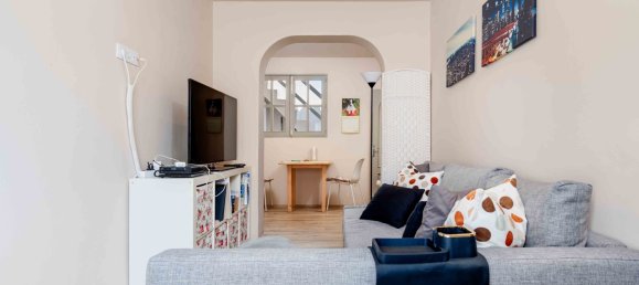 3 bedrooms Apartment in Felanitx, Spain No. 156953 21