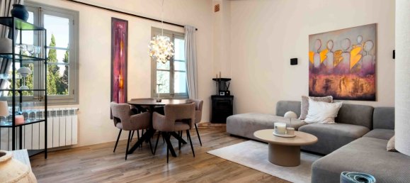 3 bedrooms Apartment in Felanitx, Spain No. 156953 8