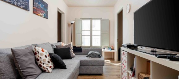 3 bedrooms Apartment in Felanitx, Spain No. 156953 19