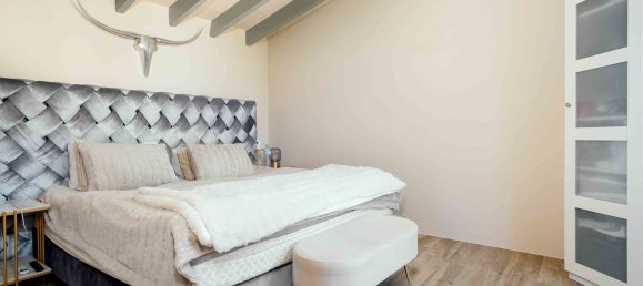 3 bedrooms Apartment in Felanitx, Spain No. 156953 11