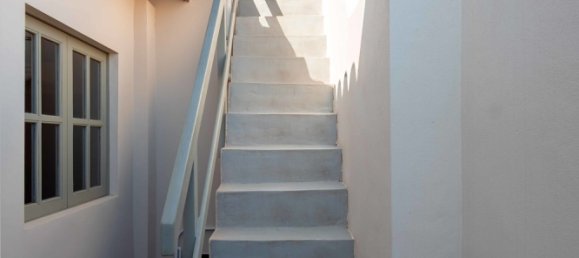 3 bedrooms Apartment in Felanitx, Spain No. 156953 23