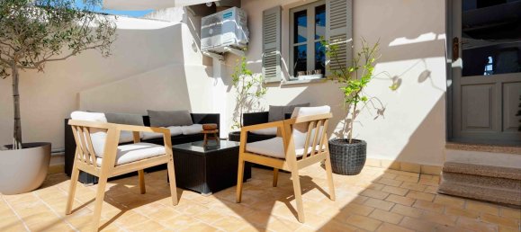 3 bedrooms Apartment in Felanitx, Spain No. 156953 2