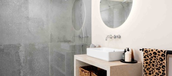 3 bedrooms Apartment in Felanitx, Spain No. 156953 4