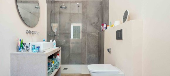 3 bedrooms Apartment in Felanitx, Spain No. 156953 22