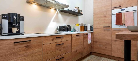 3 bedrooms Apartment in Felanitx, Spain No. 156953 7