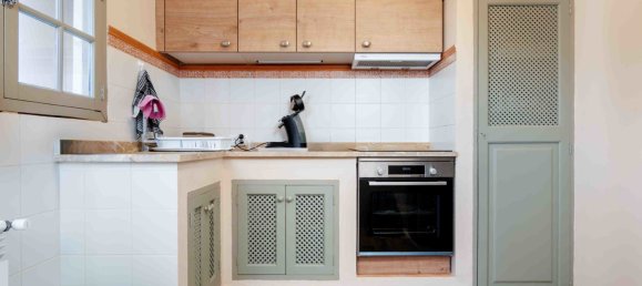 3 bedrooms Apartment in Felanitx, Spain No. 156953 17