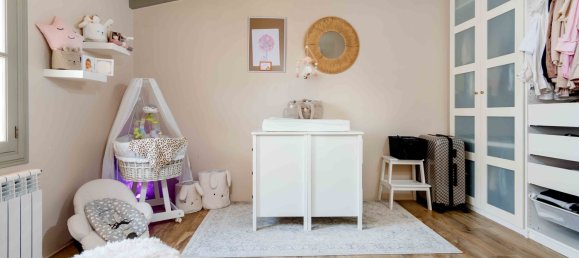 3 bedrooms Apartment in Felanitx, Spain No. 156953 6