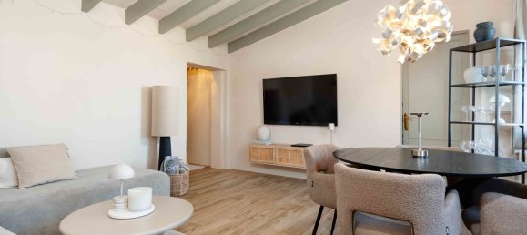 3 bedrooms Apartment in Felanitx, Spain No. 156953 10