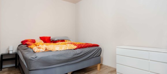 3 bedrooms Apartment in Felanitx, Spain No. 156953 20