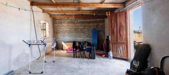 3 bedrooms Apartment in Felanitx, Spain No. 156953 16