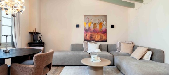 3 bedrooms Apartment in Felanitx, Spain No. 156953 9