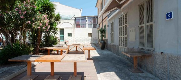 3 bedrooms Apartment in Felanitx, Spain No. 156953 13