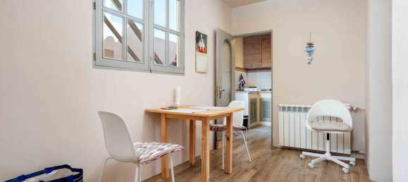 3 bedrooms Apartment in Felanitx, Spain No. 156953 18