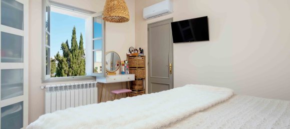 3 bedrooms Apartment in Felanitx, Spain No. 156953 12