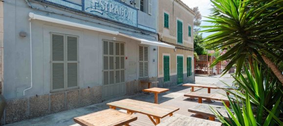 3 bedrooms Apartment in Felanitx, Spain No. 156953 14