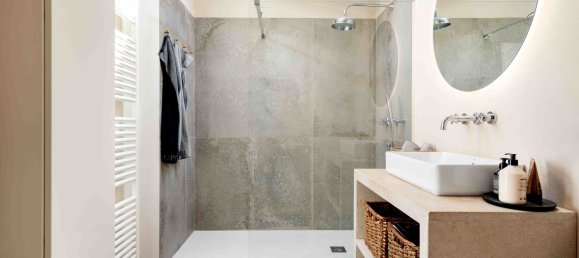 3 bedrooms Apartment in Felanitx, Spain No. 156953 5