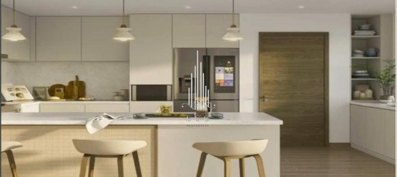 4 غرف نوم فيلا في جزيرة ياس, UAE رقم 24803 10