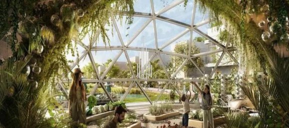 4 غرف نوم فيلا في جزيرة ياس, UAE رقم 24803 17