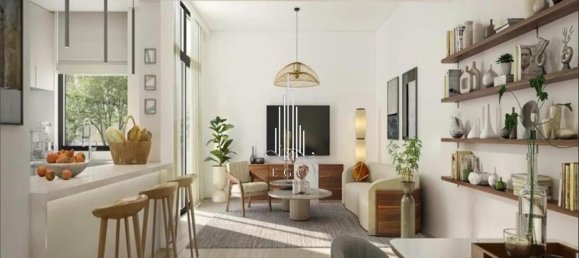 4 غرف نوم فيلا في جزيرة ياس, UAE رقم 24803 9