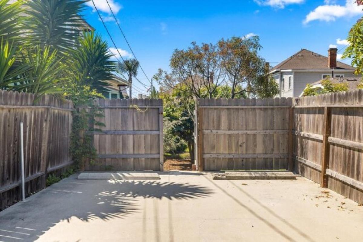 2 bedrooms House in Ventura, USA No. 392099