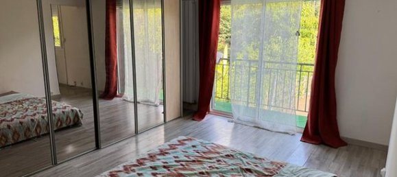 Casa T4 em Espiet, France N.º 283299 7