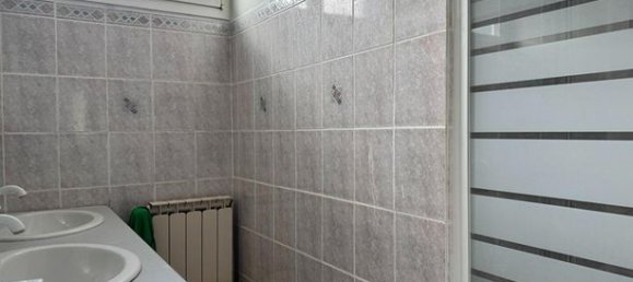 Casa T4 em Espiet, France N.º 283299 11