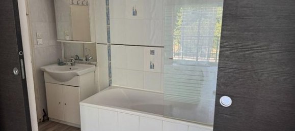 Casa T4 em Espiet, France N.º 283299 8