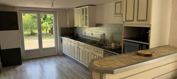 Casa T4 em Espiet, France N.º 283299 5