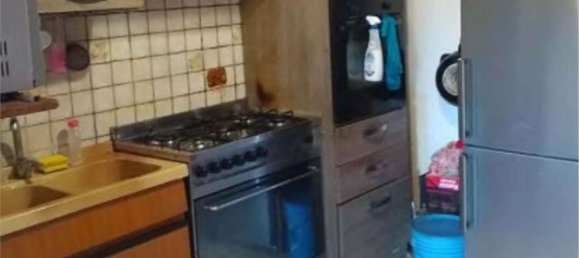 4 Schlafzimmer Haus in Rome, Italy, Nr. 373481 7