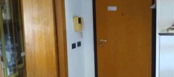 4 Schlafzimmer Haus in Rome, Italy, Nr. 373481 3