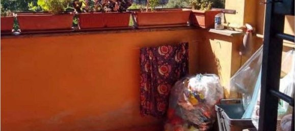 4 Schlafzimmer Haus in Rome, Italy, Nr. 373481 9