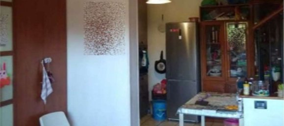 4 Schlafzimmer Haus in Rome, Italy, Nr. 373481 4