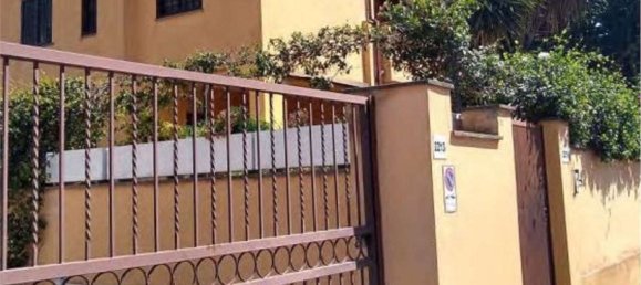 4 Schlafzimmer Haus in Rome, Italy, Nr. 373481 2