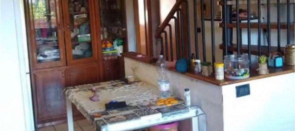 4 Schlafzimmer Haus in Rome, Italy, Nr. 373481 5