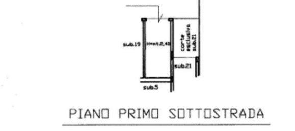 4 Schlafzimmer Haus in Rome, Italy, Nr. 373481 10